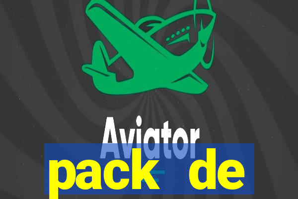pack de animatronics para drawing cartoons 2